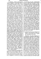 giornale/TO00175266/1886/unico/00001366