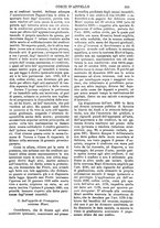 giornale/TO00175266/1886/unico/00001367