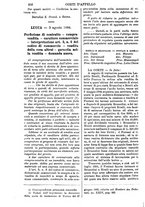 giornale/TO00175266/1886/unico/00001368