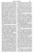 giornale/TO00175266/1886/unico/00001369