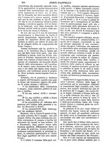 giornale/TO00175266/1886/unico/00001370