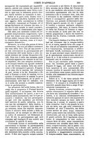 giornale/TO00175266/1886/unico/00001371