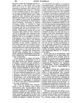 giornale/TO00175266/1886/unico/00001372