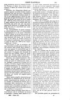 giornale/TO00175266/1886/unico/00001373