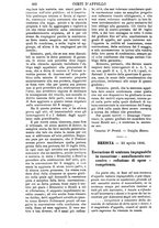 giornale/TO00175266/1886/unico/00001374