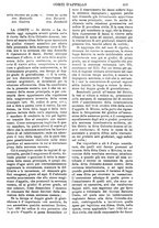 giornale/TO00175266/1886/unico/00001375