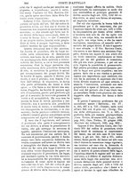 giornale/TO00175266/1886/unico/00001376