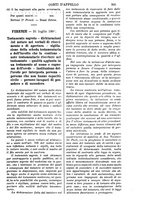 giornale/TO00175266/1886/unico/00001377