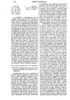 giornale/TO00175266/1886/unico/00001378