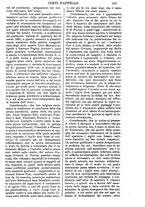 giornale/TO00175266/1886/unico/00001379