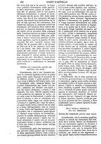 giornale/TO00175266/1886/unico/00001380