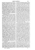 giornale/TO00175266/1886/unico/00001381