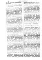 giornale/TO00175266/1886/unico/00001382