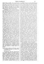 giornale/TO00175266/1886/unico/00001383