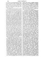 giornale/TO00175266/1886/unico/00001384