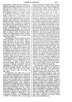 giornale/TO00175266/1886/unico/00001385