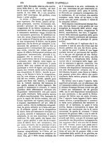 giornale/TO00175266/1886/unico/00001388