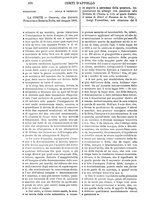 giornale/TO00175266/1886/unico/00001390