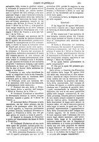 giornale/TO00175266/1886/unico/00001391