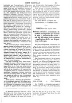 giornale/TO00175266/1886/unico/00001393