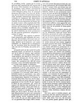 giornale/TO00175266/1886/unico/00001394