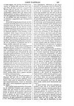 giornale/TO00175266/1886/unico/00001395