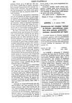 giornale/TO00175266/1886/unico/00001396