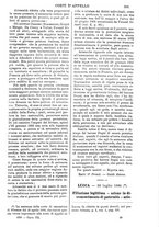 giornale/TO00175266/1886/unico/00001397