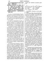 giornale/TO00175266/1886/unico/00001398