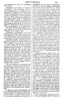 giornale/TO00175266/1886/unico/00001399