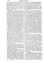 giornale/TO00175266/1886/unico/00001400