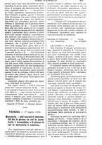 giornale/TO00175266/1886/unico/00001401