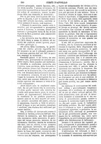 giornale/TO00175266/1886/unico/00001402