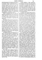 giornale/TO00175266/1886/unico/00001403