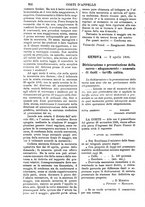 giornale/TO00175266/1886/unico/00001404