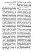 giornale/TO00175266/1886/unico/00001405