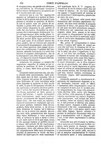 giornale/TO00175266/1886/unico/00001406