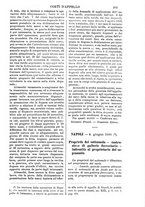 giornale/TO00175266/1886/unico/00001407