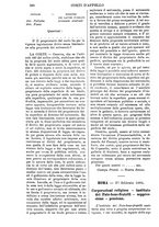 giornale/TO00175266/1886/unico/00001408