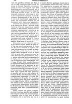 giornale/TO00175266/1886/unico/00001410