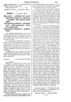 giornale/TO00175266/1886/unico/00001411