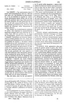 giornale/TO00175266/1886/unico/00001413