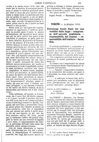 giornale/TO00175266/1886/unico/00001415