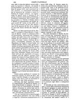 giornale/TO00175266/1886/unico/00001416