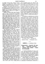 giornale/TO00175266/1886/unico/00001417