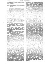 giornale/TO00175266/1886/unico/00001418