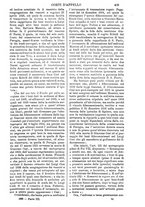 giornale/TO00175266/1886/unico/00001421