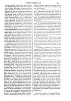 giornale/TO00175266/1886/unico/00001423