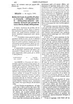 giornale/TO00175266/1886/unico/00001424