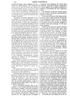 giornale/TO00175266/1886/unico/00001426